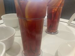 -翠华餐厅(维璟印象城店)
