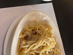 -BreadTalk面包新语·烘焙蛋糕(海珠丽影广场店)