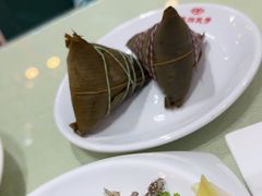 -东四民芳餐厅(世茂工三店)