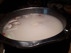 -彤德莱(青岛人民路店)