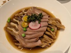 -老吉士(环贸iapm店)