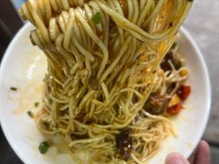 -七姐面馆