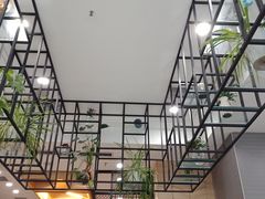 -安大叔拌饭(宝龙店)