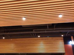 门面-避风塘(嘉兴八佰伴店)