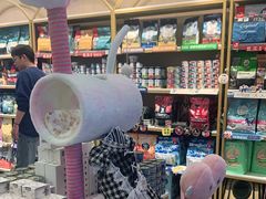 -BABIT巴比特宠物(MOMOPARK店)