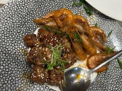 -静海名悦·私宴(大生店)