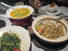 -BetterThai 泰加(苏州中心店)