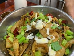 -苗湘食府(十年店)