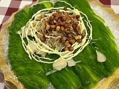 -吉源大排档·鱼生·海鲜(烧烤彩印厂店)