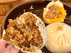 -潘德林茶社(新城河路店)