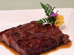 -利苑酒家(合景国际金融广场店)