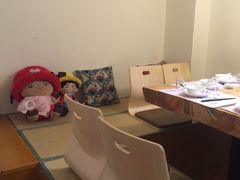 -花漫里餐厅(刺桐店)