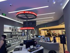 -外星人官方售后维修站.Alienware电脑专卖店
