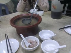 -揭阳钟记小食(福田新村店)