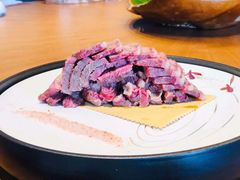 -木守西溪溪隐餐厅