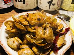 -食戟