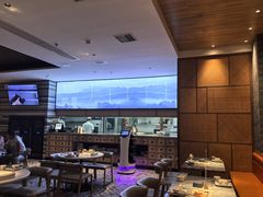 -莞府家宴·东莞菜(市民服务中心店)