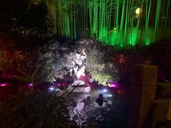 -杭州黄龙洞