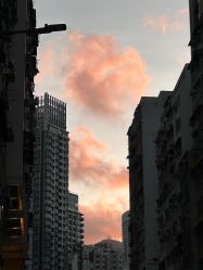 -金品苗方专业祛痘中心