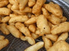 -方中山胡辣汤(天河区店)