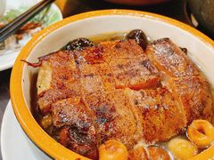 -堂宴·老厦门私房菜(1988仙岳总店)
