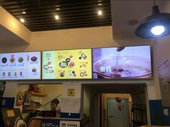 -海盗虾饭·小龙虾饭(望京店)