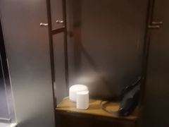 -尚康·按摩SPA·经络养生会所(东城总店)