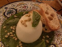 -Alimentari Grande(东湖路店)
