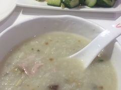 -嘉和一品(长江道店)