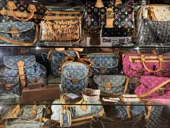 -Candy plus vintage桃园中古