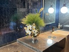 -华夏良子·足道SPA艾灸(图书大厦店)