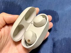 -Sony Store索尼(广州正佳店)