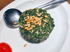 -廊亦舫Lang Yi Fang Restaurant(金桥店)