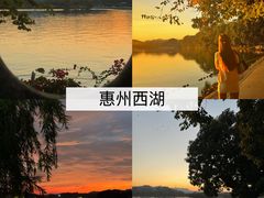 -阿妹小海鲜(下角店)