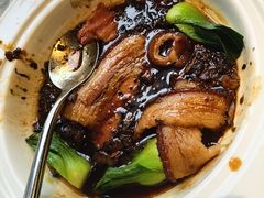 -伙靠·江浙菜(田林路店)