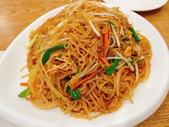 -广东小美食(果戈里大街店)