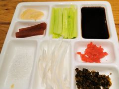 -四季民福烤鸭店(前门廊房二条店)