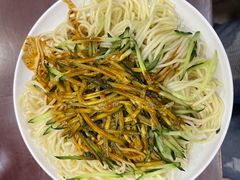 -新川面馆(新街口起源店)