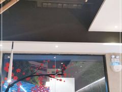 -苗乡米线(建军路店)