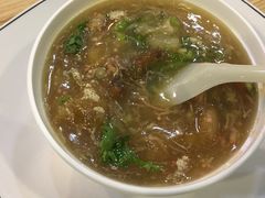 人比花胶翅-食盈碗仔翅(星玺广场店)