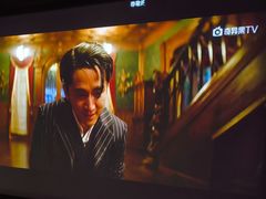 -亦境芳香·SPA影院足道(梅林店)