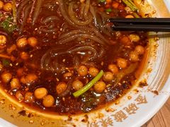 -遇见小面(深圳中心书城店)