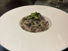 -海天楼中餐厅(吴宫泛太平洋酒店)