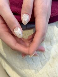 -HUII NAIL绘京美甲美睫会馆