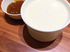 -九转小磨·非遗东北菜(哈西万达店)