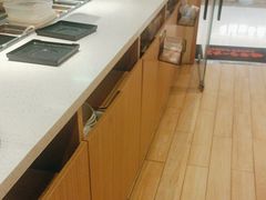 -味千拉面(又一城店)