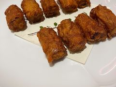 -香港财记(汇励99城市公园店)