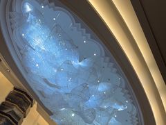 -麓湖国际水疗
