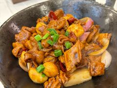 -庐州太太(鼓楼店)