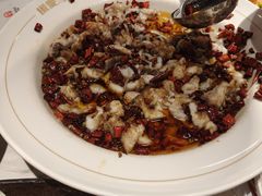 -万达广场(济南高新店)